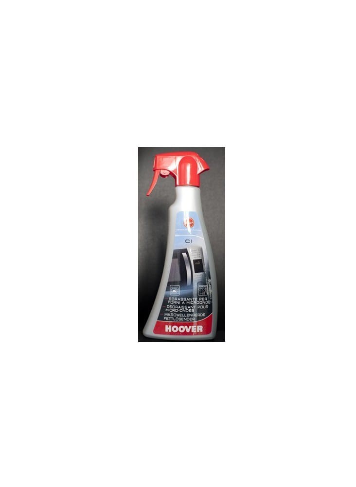 Detergente / Sgrassante Hoover C1 Detergente / Sgrassante Hoover C1