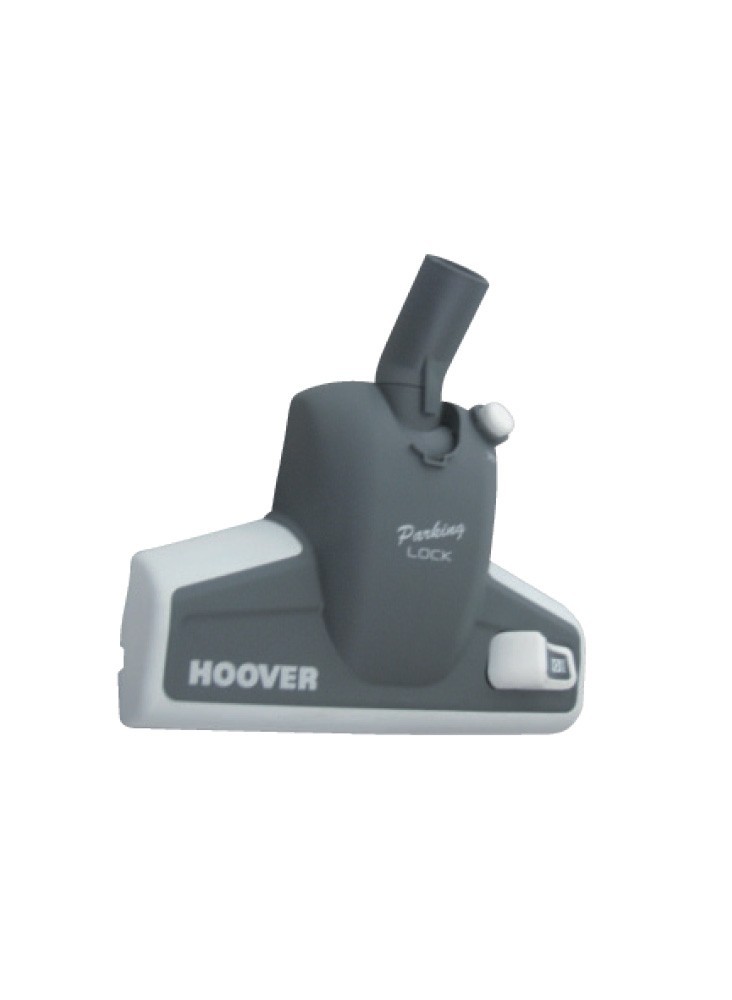 Ricambi Scopa Elettrica Hoover Synua.Spazzola Tappeto Pavimenti G117 Hoover Online